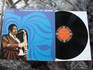 Coltrane, John : Selflessness  (  US  65 / Impulse ) FOC
