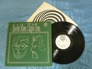 Manfred Mann - Chapter Three (vertigo swirl UK original)  GREAT   