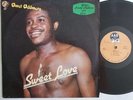 AMEL ADDMORE sweet love AFRO BOOGIE FUNK ?