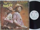 CK MANN funky highlife HEAVY AFRO FUNK CLASSIC ?
