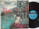 JANE OSBORNE PAUL WASSABA DISCO BOOGIE FUNK ?