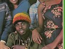 Cornell Campbell - Stalowatt - Original Press Third World LP - 1976