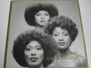 Sweet Inspirations S/T LP Koala Tax Scam Rare Soul Sealed