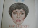 Melba Moore So Many Mountains LP Koala Tax Scam Rare Soul Sealed