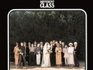 Pulp - Different Class (1995)