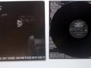 DARKTHRONE - A Blaze In The Nothern SKY - PEACEVILLE 92
