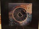 Pink Floyd Pulse 4 lp box set