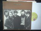 THE BAND SAME 2ND ALBUM US CAPITOL ORIGINAL A MASTERPIECE 