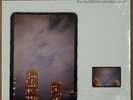 MODEST MOUSE Lonesome Crowded West 1997 ORIGINAL SEALED 2XLP