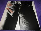 LP, Rolling Stones 