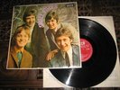 SMALL FACES - 1ST ALBUM - DECCA UK 1966 RARE MONO ORIGINAL
