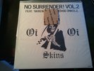 Sk***driver NO SURRENDER VOL 2 12