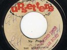 upsetters 7