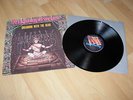 Ripping Corpse - Dreaming with the dead
