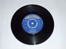 DAVE DEE DOZY BEAKY MICK & TICH - Last Night In Soho - 1962 UK 7