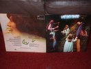 TRAFFIC Last Exit LP 1969 ISLAND 1st Press BRILLIANT EXAMPLE