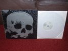 WRITING ON THE WALL Power Of The Picts LP 1969 MIDDLE EARTH 1st Press SUPERB