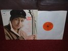 BOB DYLAN 1st LP 1962 CBS 1st Press  STEREO