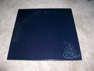 Metallica   Black Album  2 Lp Set Top