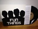 FUN THINGS 
