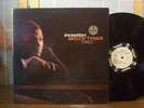 McCOY TYNER LP 