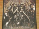 DIMMU BORGIR 