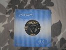 george hamilton IV if you dont know tri gold london ex 8361