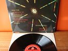 SAX 2576 Orig 1st semi WALTON HINDEMITH Variations SZELL Cleveland Orch.