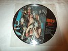 Kiss Kiss this Picture Disc 12