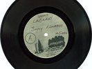 JIMMY EDWARDS cabaret UK 1980 7