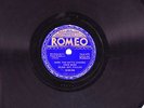 BLIND BOY FULLER  Ro 6-03-60  G+  Great Piedmont Blues - Guitar Extrordinaire