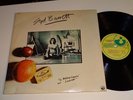 Syd Barrett (Pink Floyd)