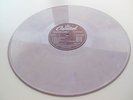 THE BEATLES SGT PEPPERS LONELY HEARTS CLUB BAND LP 1978  MARBLE VINYL PRESSING