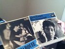 Alexis Korner's Blues Incorporated - 2LPs - R&B from the Marquee - Ace of Clubs