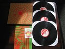 Black Angels - Directions to See a Ghost (VInyl LP. Poster/Sticker Included)