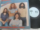 Led Zeppelin-Seattle Daze V 1/2   TMOQ