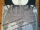 NoFx - So What If We Are On Mystic Limited 500 OOP Bad Religion Descendents