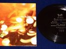 The Beatles 1969 7th AND FINAL UK CHRISTMAS FAN CLUB FLEXI DISC, DISC AS NEW.