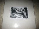 SUNN O)))- white SEALED VINYL BOX SET isis sludge doom stoner