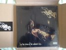 TREM ONE 'FTTOHNL' Vinyl SEALED + SIGNED POSTER AND TREM STICKER Oz Hip Hop