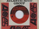 Funk 45 ARCHIE BELL & DRELLS Tighten Up ATLANTIC HEAR VG++