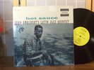JUAN AMALBERT & LATIN JAZZ QUINTET LP 
