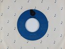 Funk Jazz 45 DONALD BYRD Think Twice BLUE NOTE HEAR NM