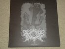 Xasthur Vinyl Lp, Burzum, Mayhem, Dark Throne, Nachtmystium, Venom