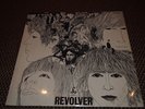 Beatles 