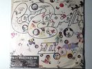 Very Nice Estate Copy Led Zeppelin III First Records Asia Taiwan Pressing Rare