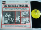 BEATLES - At The BEEB Vol.9 (RARE LP) 1963/64 BBC