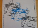 John Butcher,Phil Durrant,Paul Lovens,R. Malfatti,John Russell - News From The..
