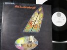 GRACIOUS THIS IS... UK PSYCH PROG RARE REISSUE LP
