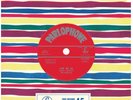 Beatles Love Me Do SUPER RARE WITHDRAWN 50TH ANNIVERSARY EDITION